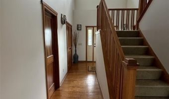 11662 Laketowne Vw, Albertville, MN 55301