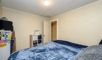 116 Sheridan Ave 4, Seaside Heights, NJ 08751