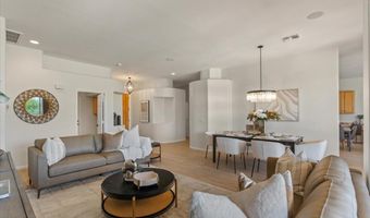 5231 E Calle De Baca, Cave Creek, AZ 85331