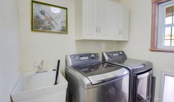 524 Skyline Dr, Elko, NV 89801