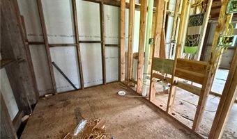 2613 Murphy Hill Rd, Andes, NY 13731