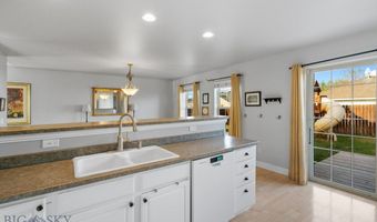 60 Clinton Ln, Belgrade, MT 59714