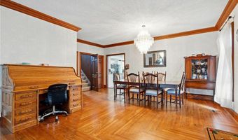 205 S Ford St, Anamosa, IA 52205