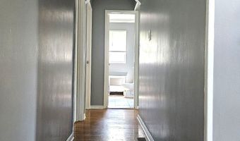 108 French St, Bristol, CT 06010