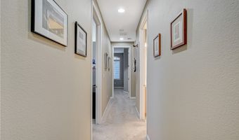 11678 Bradford Commons Dr, Las Vegas, NV 89135