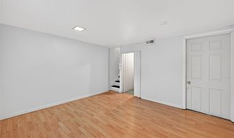 4845 Hannover Ave, Affton, MO 63123