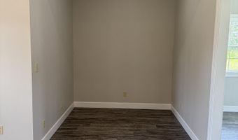 1002 Robins Ln, Blue Springs, MS 38828