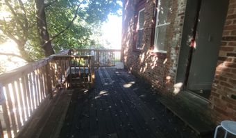 9 St Joseph'S Ter 3B, Albany, NY 12210
