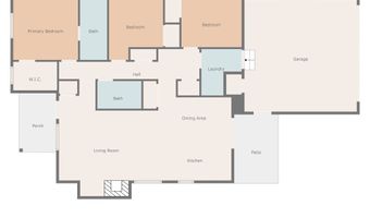 3388 S 28th Ave, Bozeman, MT 59718