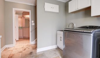 11501 SKIPWITH Ln, Potomac, MD 20854