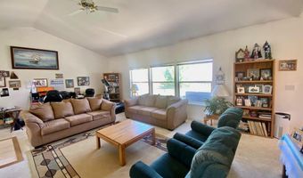 1010 Silveranch Dr, Gardnerville, NV 89460