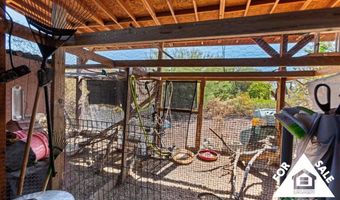 5125 N SAN MARCOS Dr, Apache Junction, AZ 85120