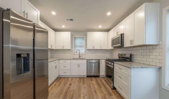 2732 Dahlonega, Austell, GA 30106