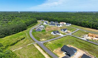 7 JOCKEY Ct, Berlin, MD 21811