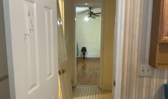 189 Woodlawn Ter, Bamberg, SC 29003