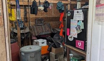 23261 Tuckahoe, Alva, FL 33920