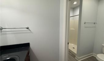134 Deer Run Rd, Atchison, KS 66002