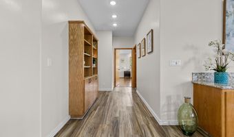 89 KAMALII St, Hilo, HI 96720