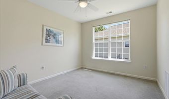 106 Lakeland Dr, Barnegat, NJ 08005
