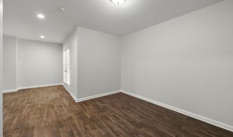 3575 Oakvale 105, Decatur, GA 30034