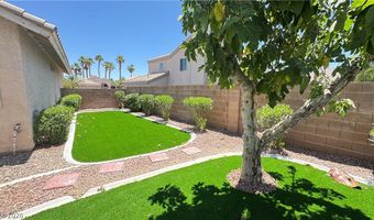 6157 Copper Crest Dr, Las Vegas, NV 89130