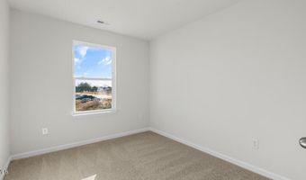 72 Sweet Meadow Rd, Angier, NC 27501