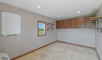 2135 N 145, Angola, IN 46703