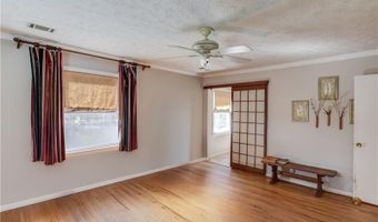 692 W Union Grv, Auburn, GA 30011