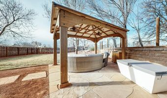 200 RIESLING Rd, Bernalillo, NM 87004