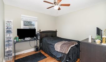 910 Hillview Rd, Alexandria, KY 41001