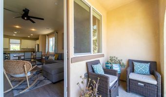 2651 W Lincoln Ave 41, Anaheim, CA 92801