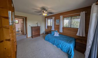 42187 Shallow Point Dr Lot 25, Avon, NC 27915