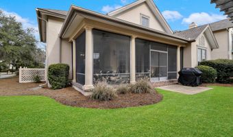 169 Hampton Hall Blvd, Bluffton, SC 29910