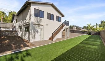 8843 Mariposa St, La Mesa, CA 91941