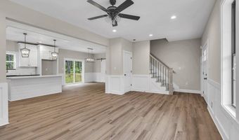 428 Baker Ave, Bayville, NJ 08721