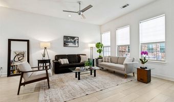 5015 Meridian Ln 1106, Addison, TX 75001