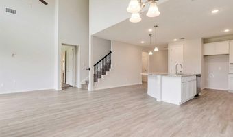 1309 Staffords Point Ln, Anna, TX 75409