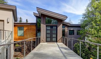 2000 Solstice Cir, Anchorage, AK 99503