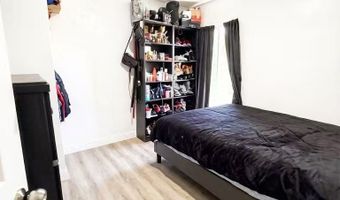 2616 Haven, Los Angeles, CA 90032