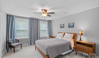 1910 Seegars Pl, Charlotte, NC 28204