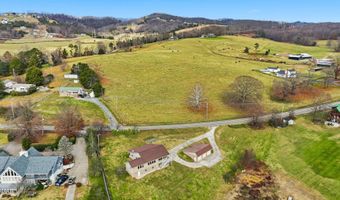 2515 Lakeshore Rd, Bean Station, TN 37708