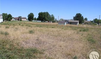 545 Pike Ct, Billings, MT 59105