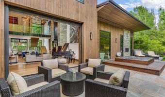 130 Primrose Path, Aspen, CO 81611