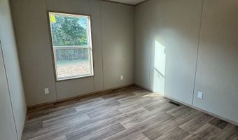 5531 AXTON Rd, Axton, VA 24054