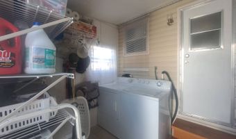 2626 NE HWY 70 183, Arcadia, FL 34266