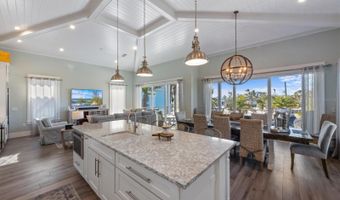 108 MAGNOLIA Ave, Anna Maria, FL 34216