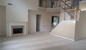 212 Autumn Trl, Acworth, GA 30102