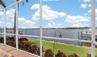 5243 BRIGHTON SHORE Dr, Apollo Beach, FL 33572