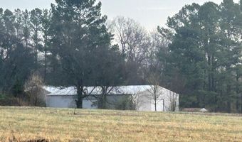 404 Evans Rd, Ash Flat, AR 72513