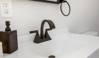 333 N Main St, Amherst, VA 24521